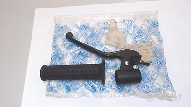 COMANDO FRENO POSTERIORE SINISTRO HEXAGON PIAGGIO 