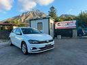 volkswagen-polo-1-0-tsi-dsg-5p-sport-bluemotion-t