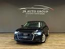 audi-a6-2-0-tdi-sport