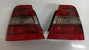 fanalino-stop-destro-o-sinistro-bmw-320-2004