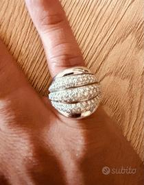 Anello Damiani