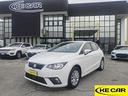 seat-ibiza-1-0-tgi-5p-business
