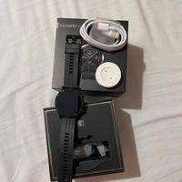 Huawei Watch GT 2 46mm