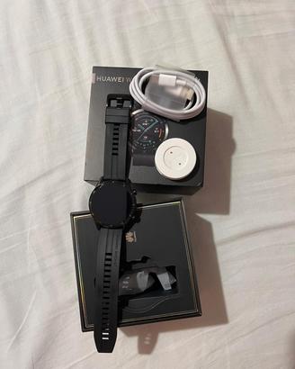 Huawei Watch GT 2 46mm