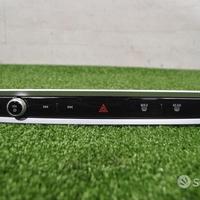 BMW G05 F95 G06 F96 LCI G09 Comando Audio | 19994