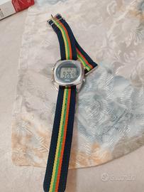 orologio uomo 