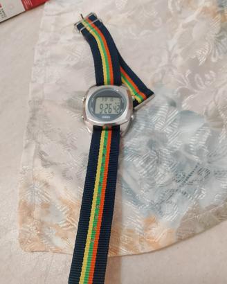 orologio uomo 