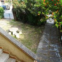 Periodi ancora disponibili a Cecina Mare