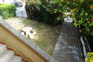 Periodi ancora disponibili a Cecina Mare