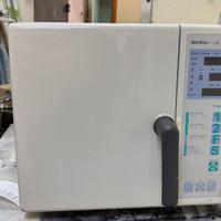 AUTOCLAVE CLASSE B DOMINAPLUS