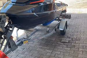 Seadoo