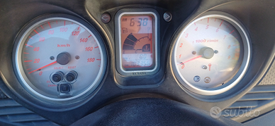 Tmax 500