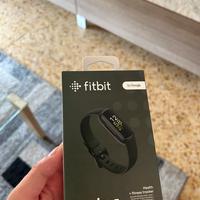 Smartwatch Google Fitbit Inspire 3