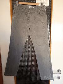 Jeans  straight fit tg 29