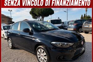 Fiat Tipo 1.6 Mjt S&S 5 porte Business