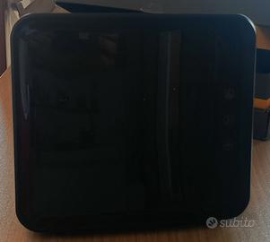 Modem Fastweb 