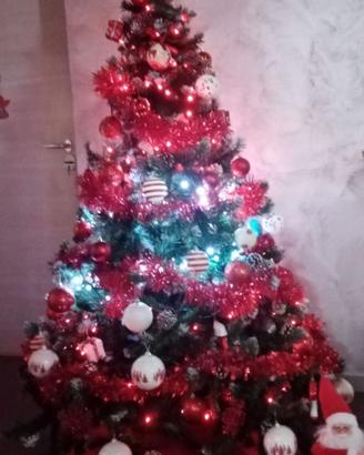 Albero di Natale