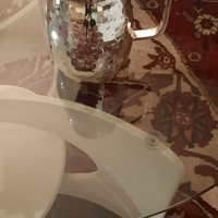 CASALINGHI VINTAGE DESIGN Gio Ponti