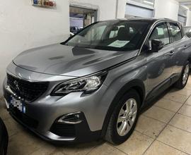 PEUGEOT 3008 1.5 BlueHDi 130 S&S