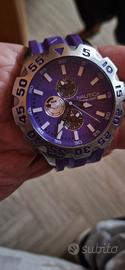 Orologio ⌚️  NAUTICA 