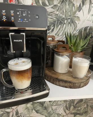 macchina da caffè Philips modello 2200