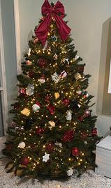 Albero di natale