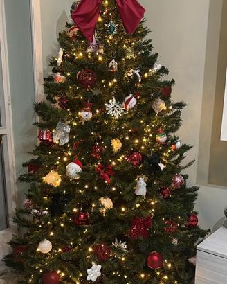 Albero di natale