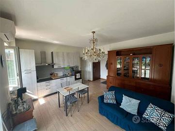 Appartamento di 70 m² con 2 locali a Milano