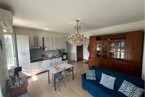 Appartamento di 70 m² con 2 locali a Milano