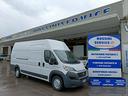 fiat-fiat-ducato-l4h3-maxi-furgone-standard-e6d