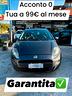 fiat-punto-evo-punto-evo-1-3-mjt-95-cv-dpf-5-porte