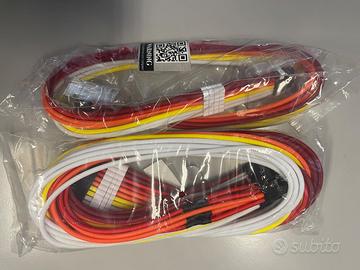 Cavi PC