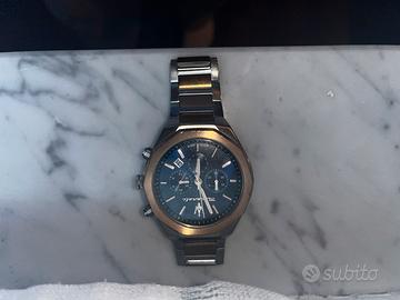 Orologio Maserati