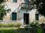 Immagine 15
