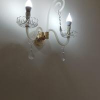 Camere