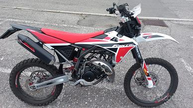 fantic caballero 50 originale