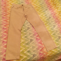 Pantaloni uomo OVS taglia 46