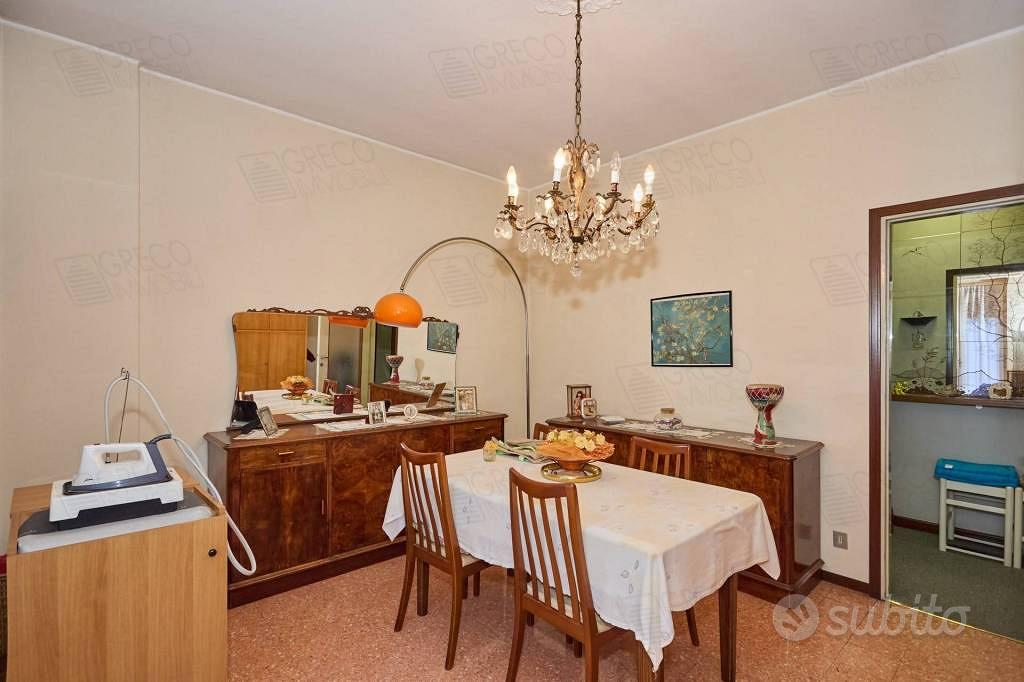 Appartamento – Milano, Nolo, Municipio 2 - Vista 3