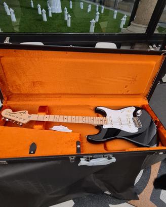 fender Stratocaster american vintage 70 reissue 