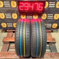 2 GOMME 185 50 16 CONTINENTAL 85%