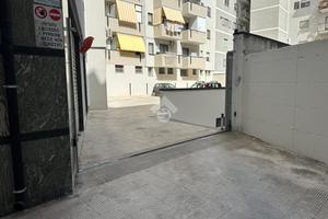 MONOLOCALE A BARLETTA