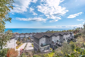 Immobiliare group.aci castello villa