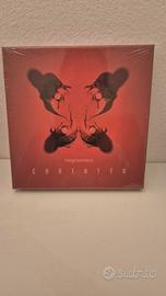 CD Negramaro "Contatto"