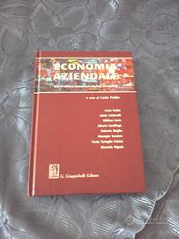 Economia aziendale