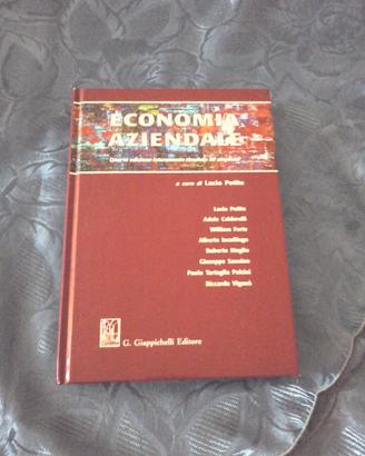 Economia aziendale