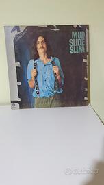 LP. JAMES TAYLOR