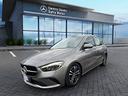 mercedes-benz-classe-b-b-180-d-automatic-adva-