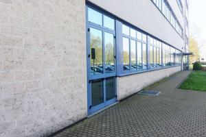 Immobile di 225 m² con 1 locale a Moncalieri