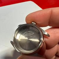 Cassa Rolex ref 6564