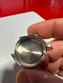 Cassa Rolex ref 6564